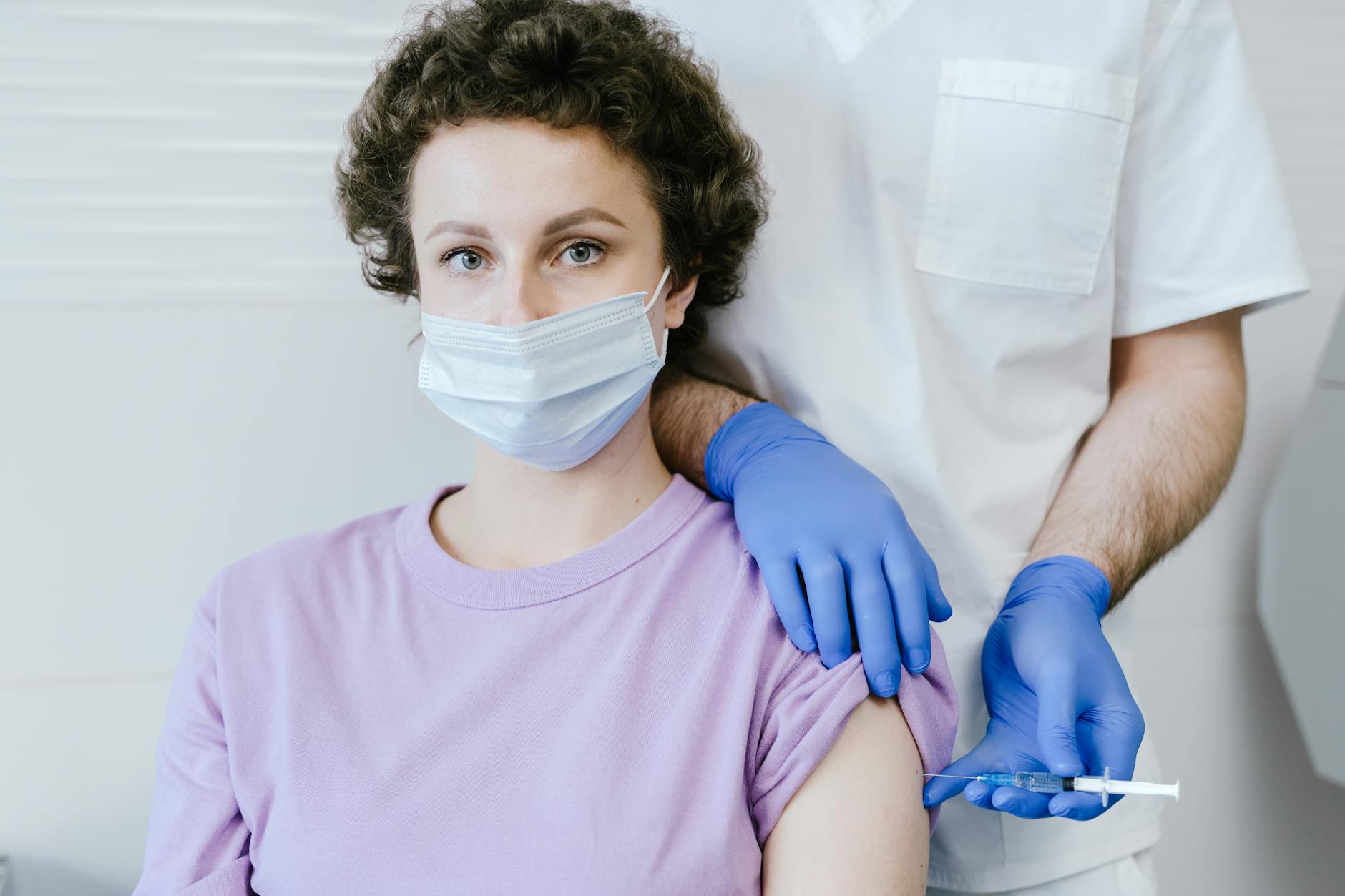 Como implementar Campanha de Vacinação na Empresa em Curitiba Como implementar Campanha de Vacinação na Empresa em Curitiba — Medicina Ocupacional Curitiba