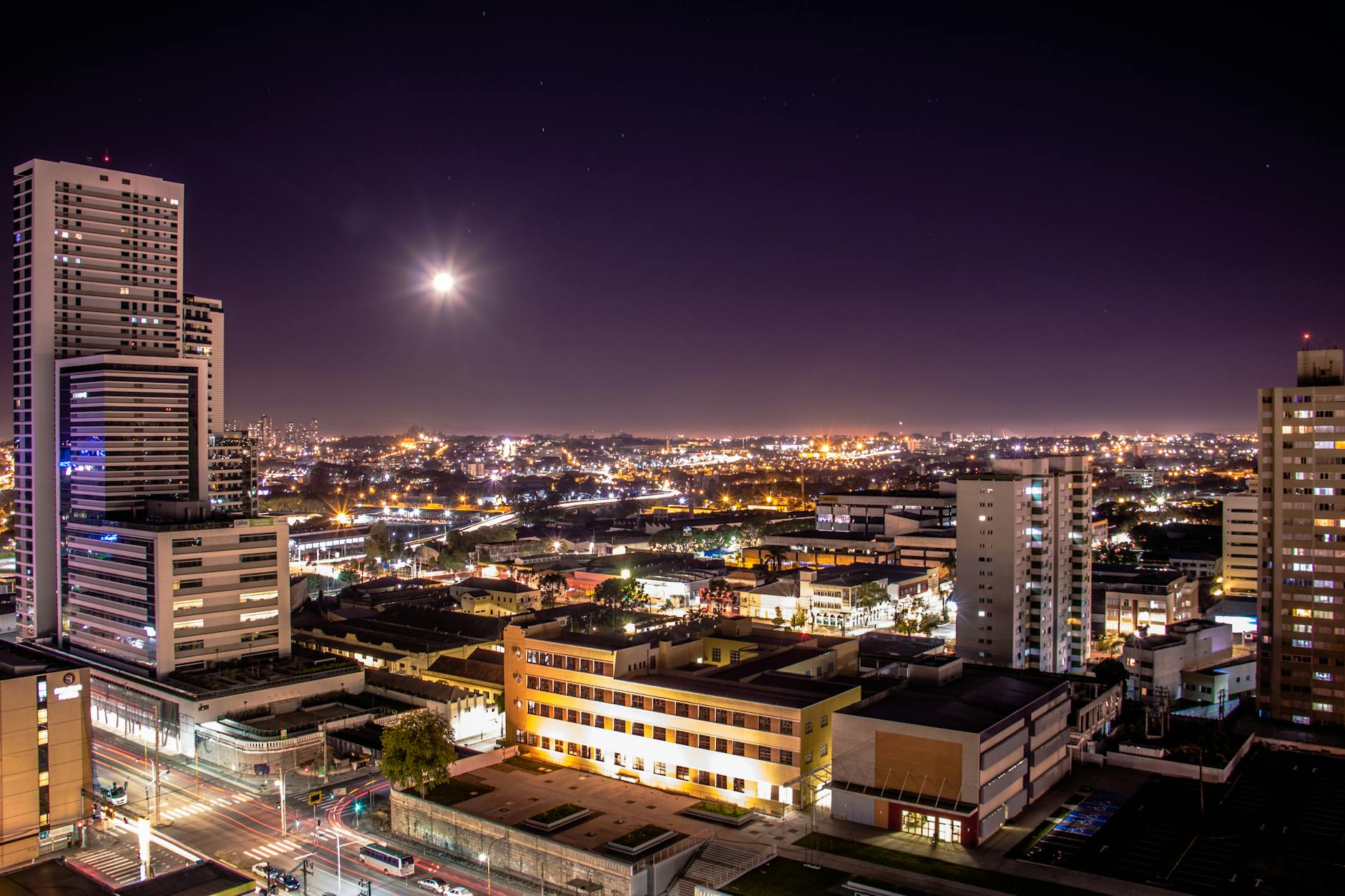 Como implementar Gestão de SST no eSocial em Curitiba — Medicina Ocupacional Curitiba