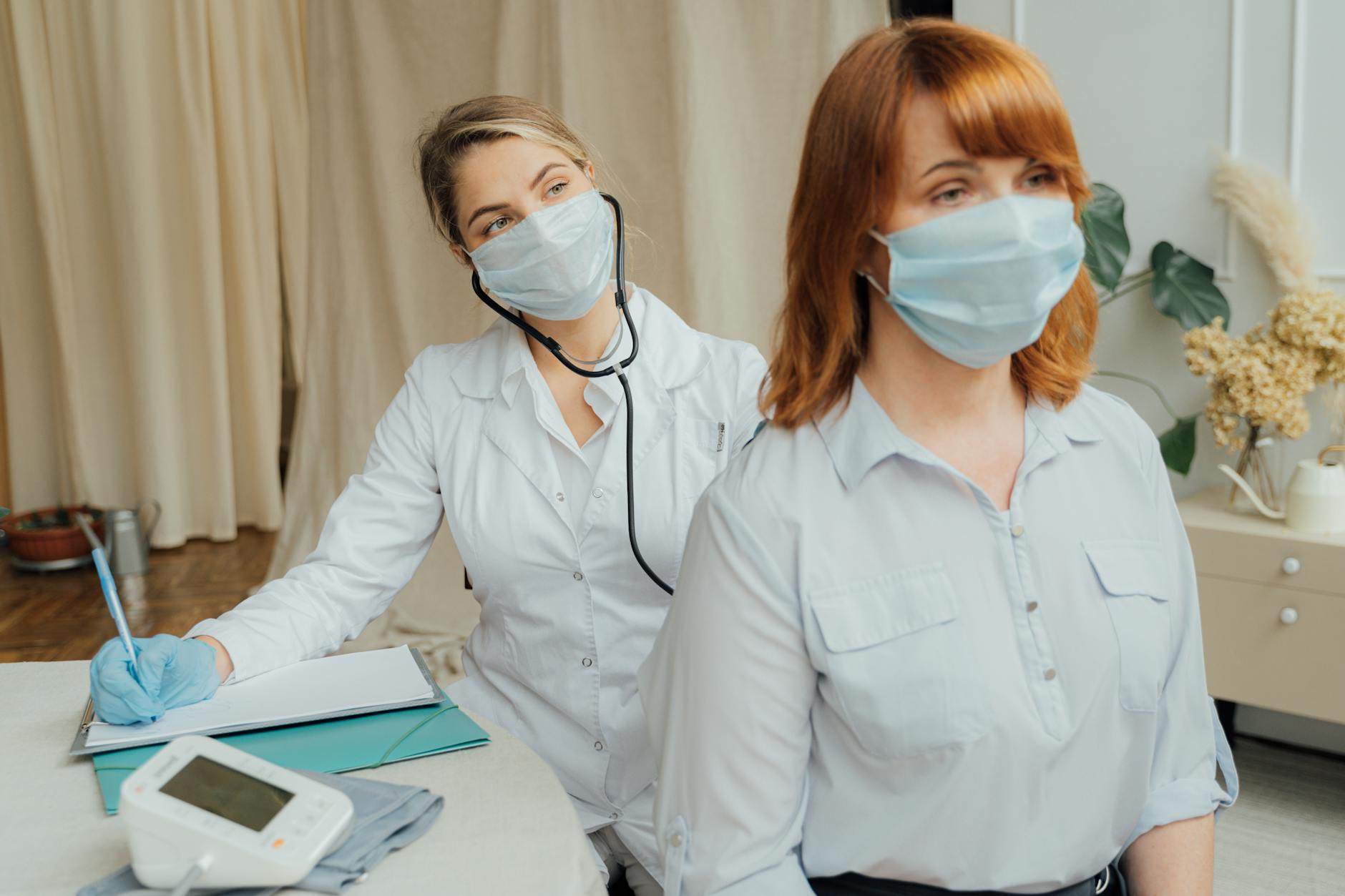Como implementar Periodicidade NR-07 em Curitiba — Medicina Ocupacional Curitiba