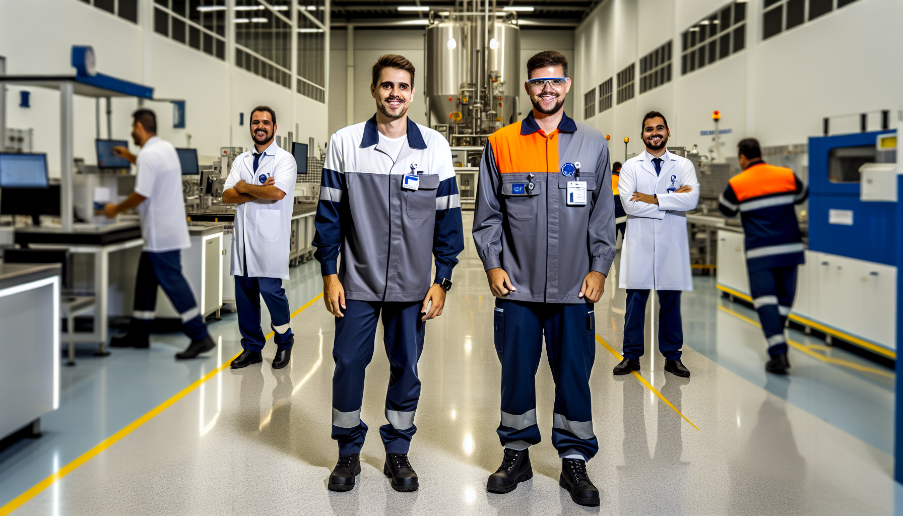 eSocial SST Curitiba: Guia Definitivo para sua Empresa eSocial SST Curitiba: tudo que sua empresa precisa saber — Medicina Ocupacional Curitiba