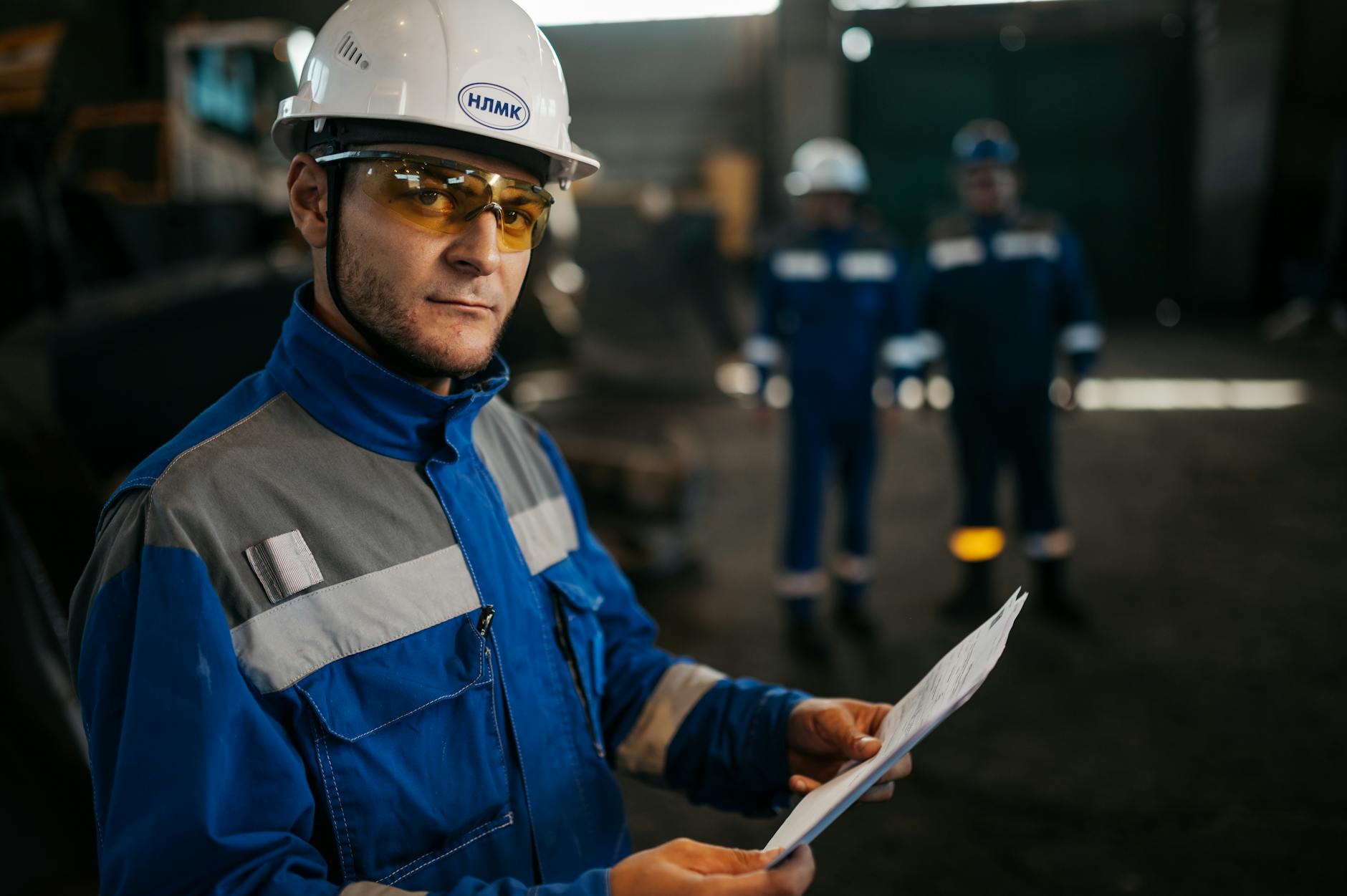 Evento S-2210 para indústrias em Curitiba: Guia de Gestão eSocial Evento S-2210 para indústrias em Curitiba — Medicina Ocupacional Curitiba