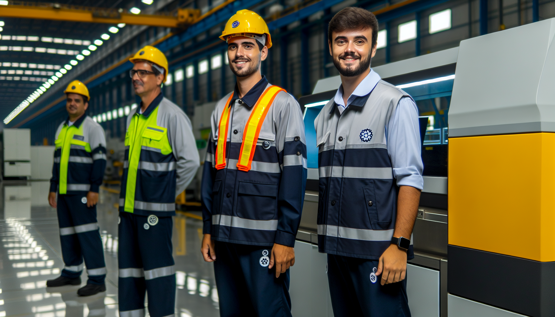 Obrigatoriedade do Exame Periódico em Curitiba — Medicina Ocupacional Curitiba