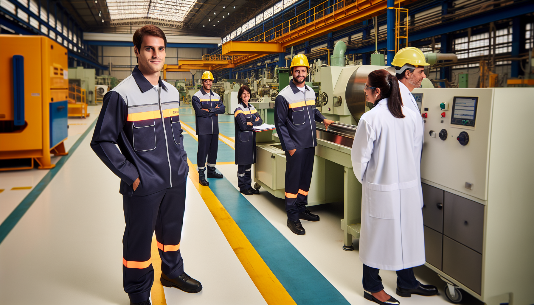 Obrigatoriedade do Gestão de SST no eSocial em Curitiba — Medicina Ocupacional Curitiba