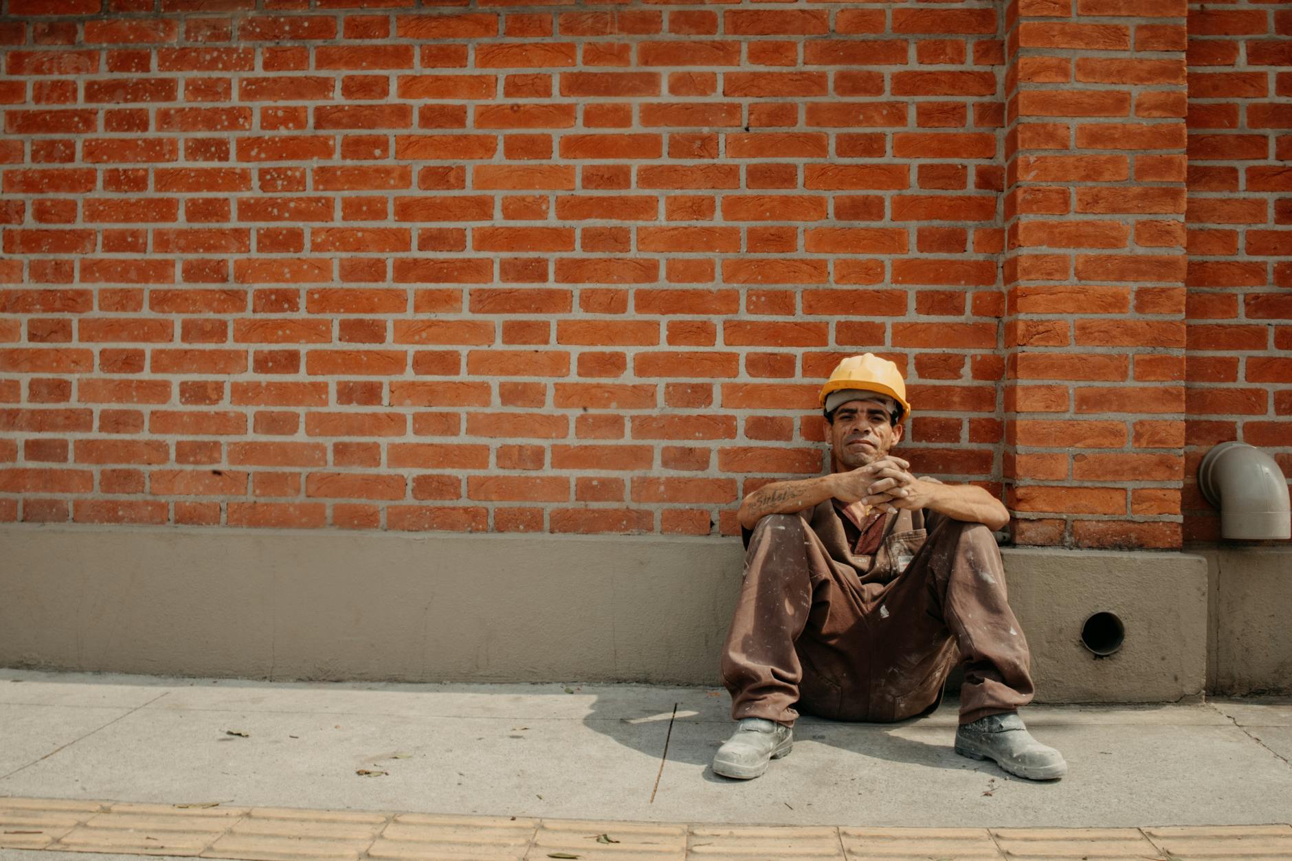 SST Curitiba: tudo que sua empresa precisa saber — Medicina Ocupacional Curitiba