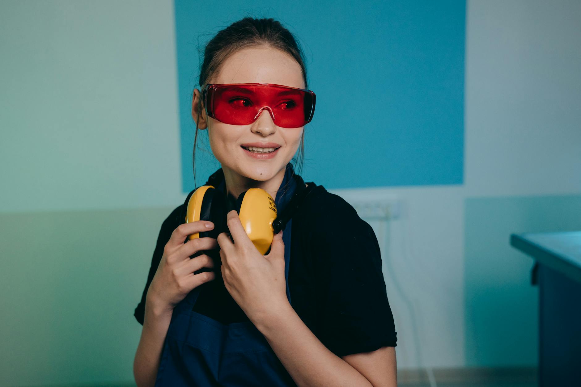 SST Curitiba: Tudo que sua empresa precisa saber (Guia PCA) SST Curitiba: tudo que sua empresa precisa saber — Medicina Ocupacional Curitiba