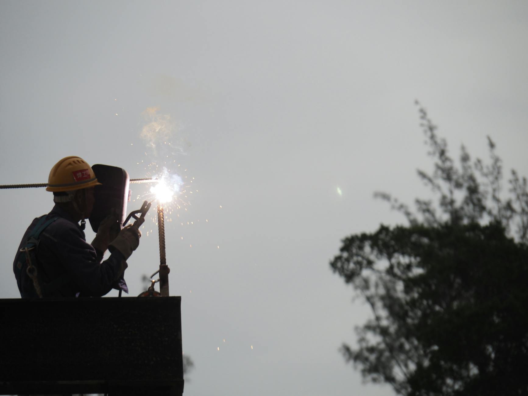 SST Curitiba: Tudo que sua Empresa Precisa Saber (Guia 2024) SST Curitiba: tudo que sua empresa precisa saber — Medicina Ocupacional Curitiba