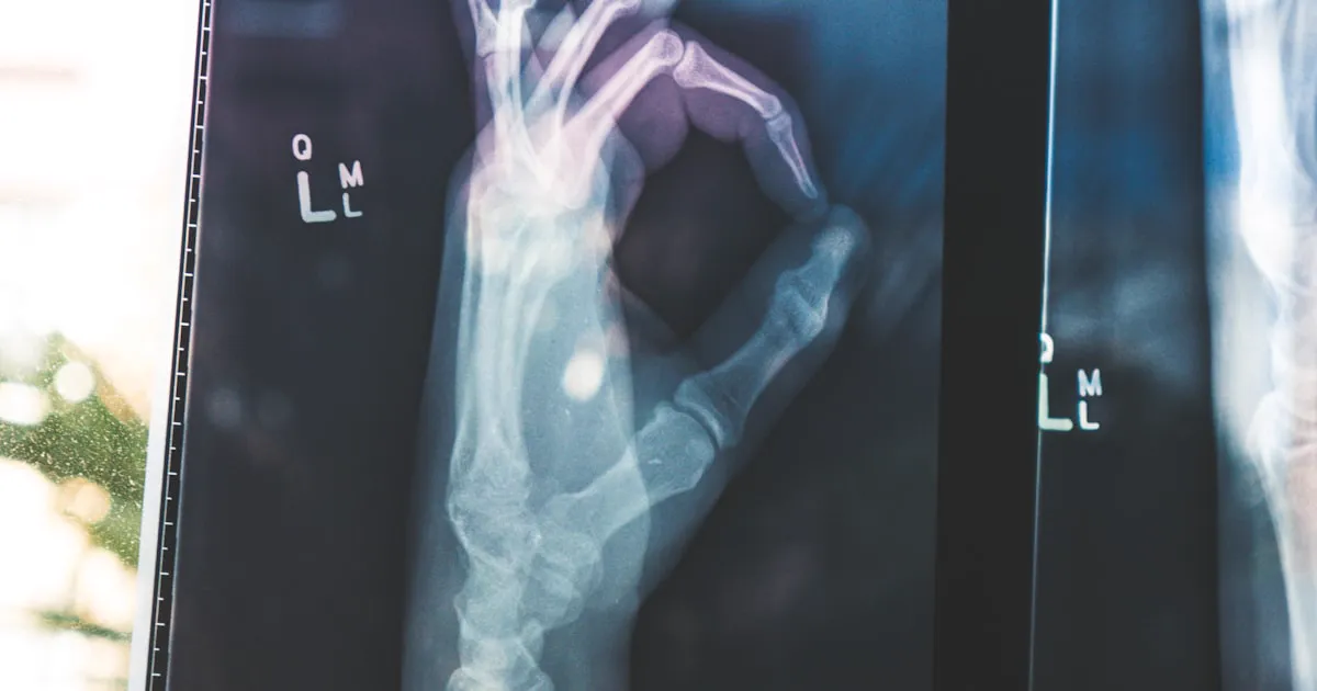 Exame Admissional em Curitiba — Centro