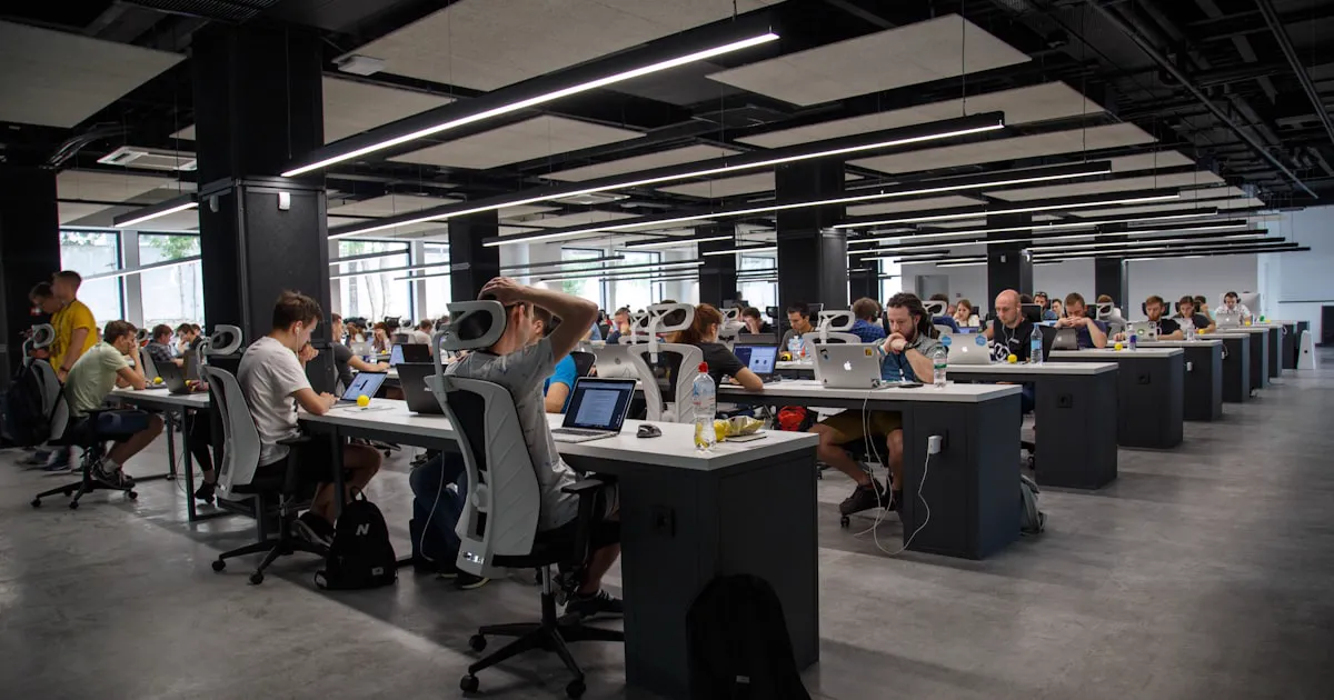 Serviços de SST em Curitiba - gestão de saúde e segurança do trabalho