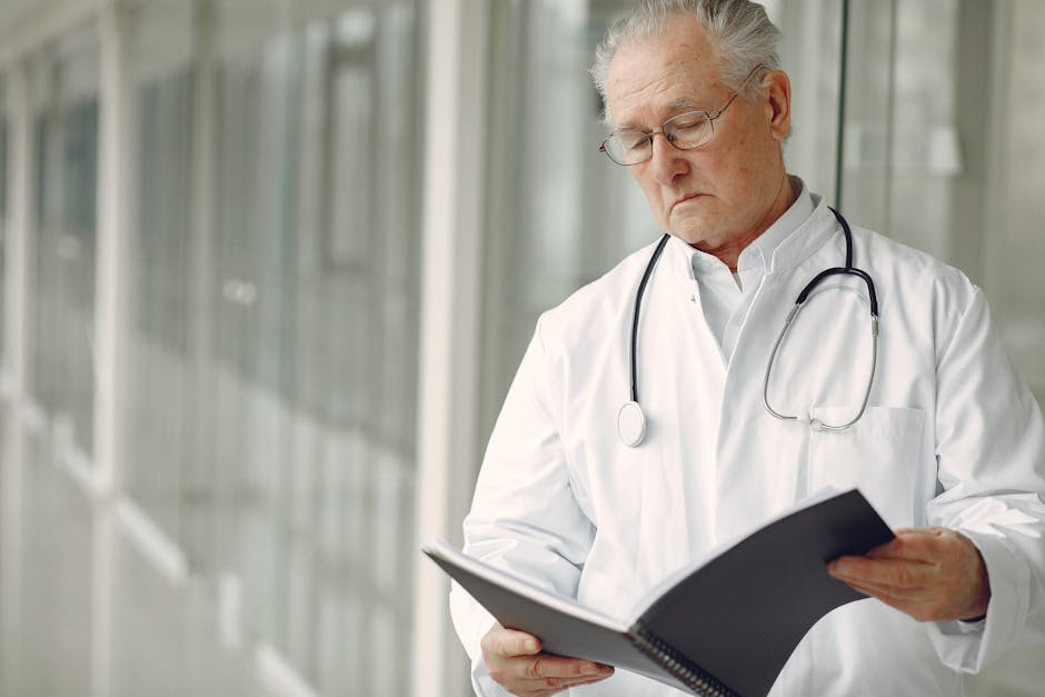 ASO em Curitiba: Guia Completo para Empresas (NR-7 e eSocial) ASO em Curitiba — Medicina Ocupacional Curitiba