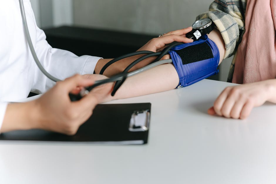 ASO Curitiba: Guia Completo de Exames e eSocial para Empresas ASO: Guia Completo para Empresas de Curitiba — Medicina Ocupacional Curitiba