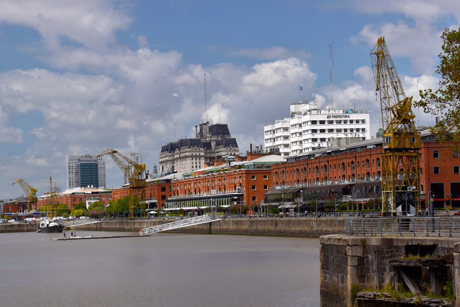 ASO para indústrias em Curitiba — Medicina Ocupacional Curitiba