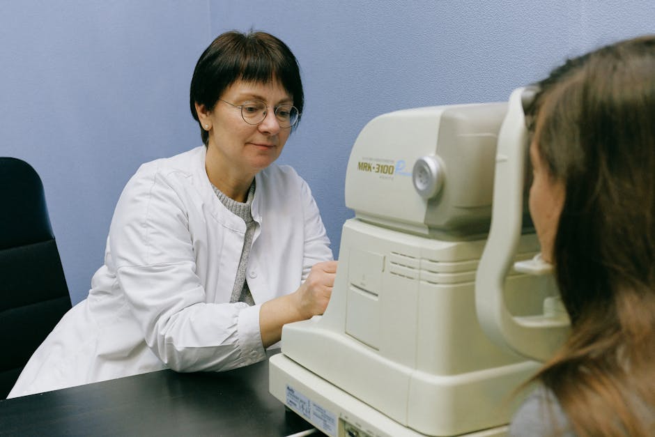 Atestado de Saúde Ocupacional em Curitiba: Guia para Empresas Atestado de Saúde Ocupacional: Guia Completo para Empresas de Curitiba — Medicina Ocupacional Curitiba