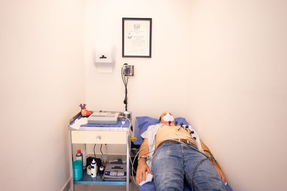Como implementar Evento S-2220 em Curitiba — Medicina Ocupacional Curitiba