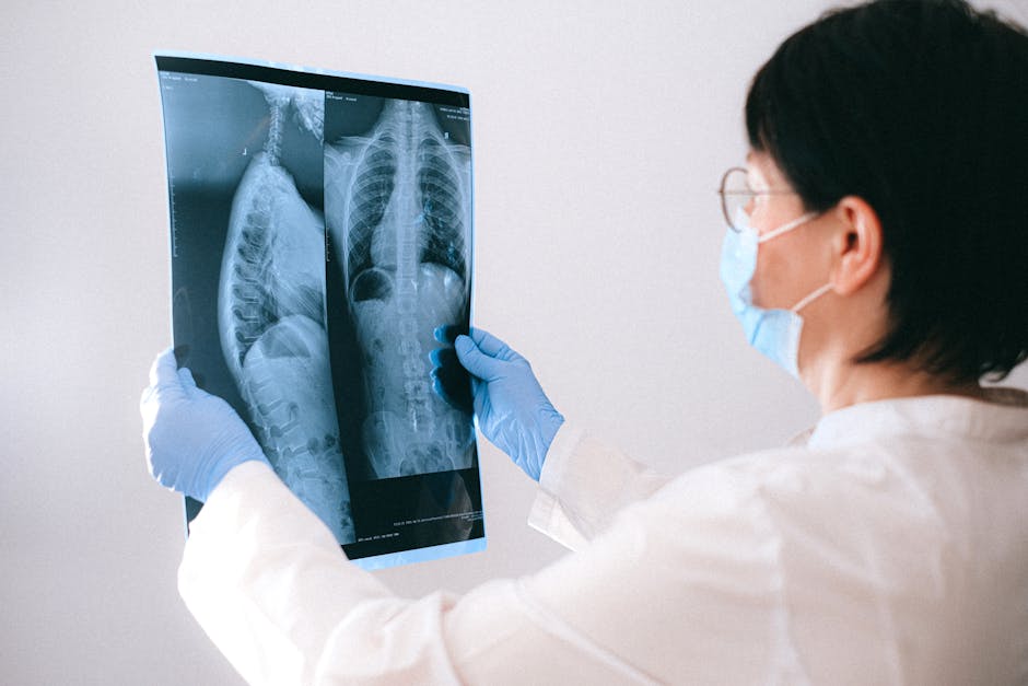 Exame Periódico para indústrias em Curitiba: Guia NR-7 e eSocial Exame Periódico para indústrias em Curitiba — Medicina Ocupacional Curitiba