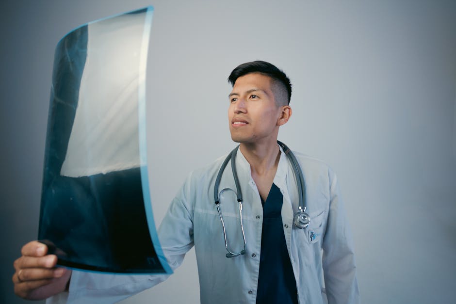 Exames Complementares: Guia para Empresas de Curitiba Exames Complementares: Guia Completo para Empresas de Curitiba — Medicina Ocupacional Curitiba