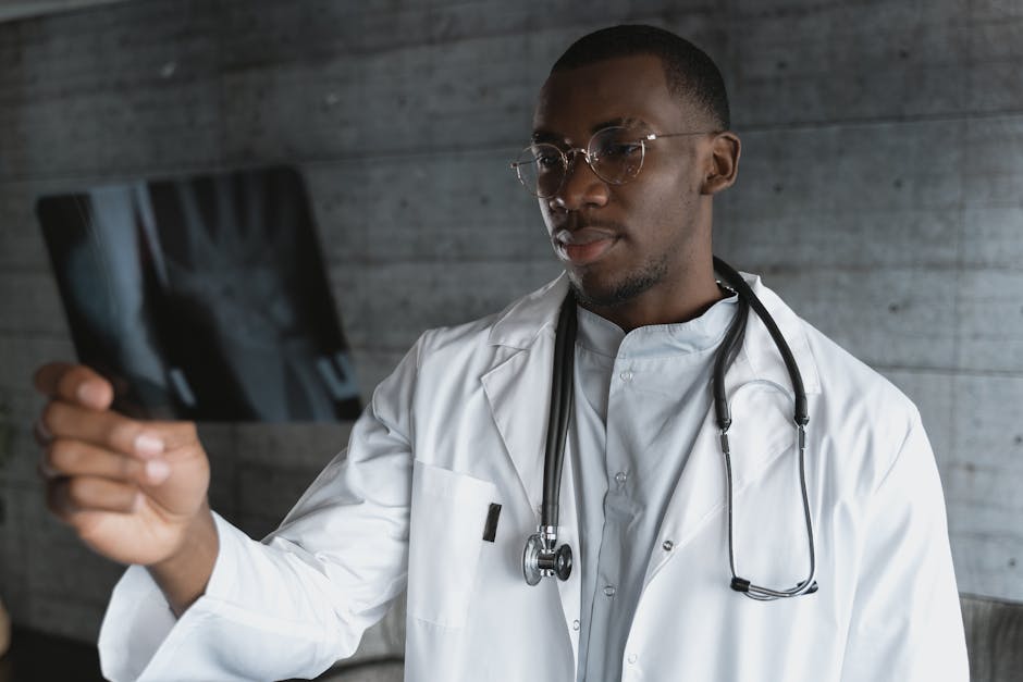 Gestão de SST no eSocial Curitiba: Guia Completo para Empresas Gestão de SST no eSocial Curitiba: tudo que sua empresa precisa saber — Medicina Ocupacional Curitiba