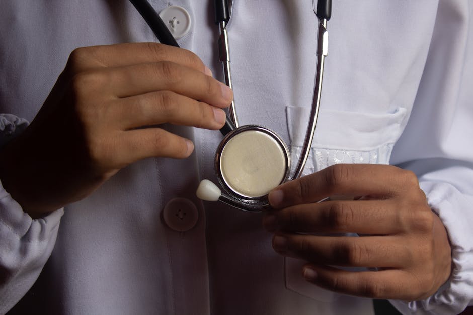 Laudo de Insalubridade em Curitiba: Guia Completo NR-15 Laudo de Insalubridade em Curitiba — Medicina Ocupacional Curitiba