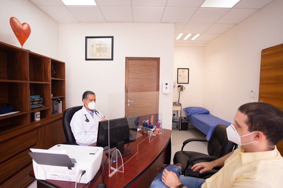 Obrigatoriedade do Evento S-2240 em Curitiba: Guia de Gestão Obrigatoriedade do Evento S-2240 em Curitiba — Medicina Ocupacional Curitiba