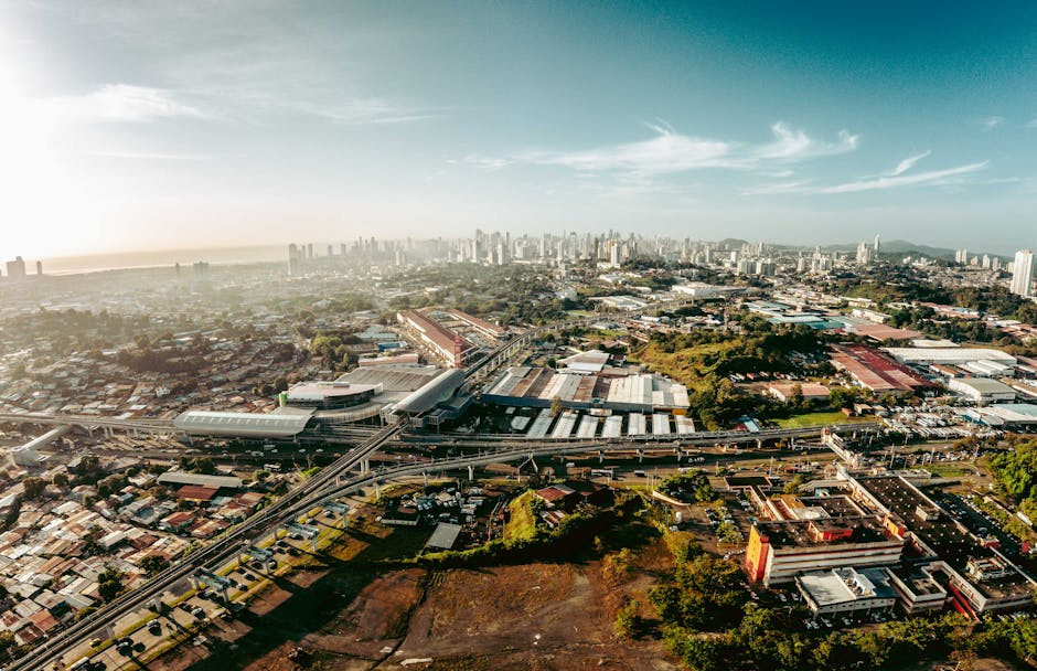 PCA em Curitiba: Guia Completo para Conservação Auditiva PCA em Curitiba — Medicina Ocupacional Curitiba