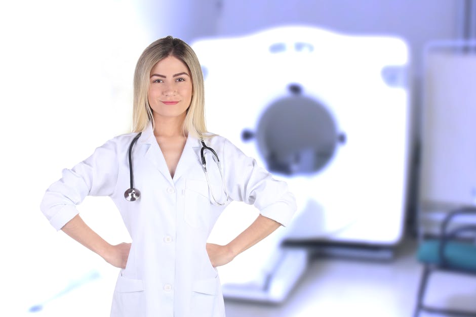 PCMSO para Indústrias em Curitiba: Guia Completo NR-7 e eSocial PCMSO para indústrias em Curitiba — Medicina Ocupacional Curitiba