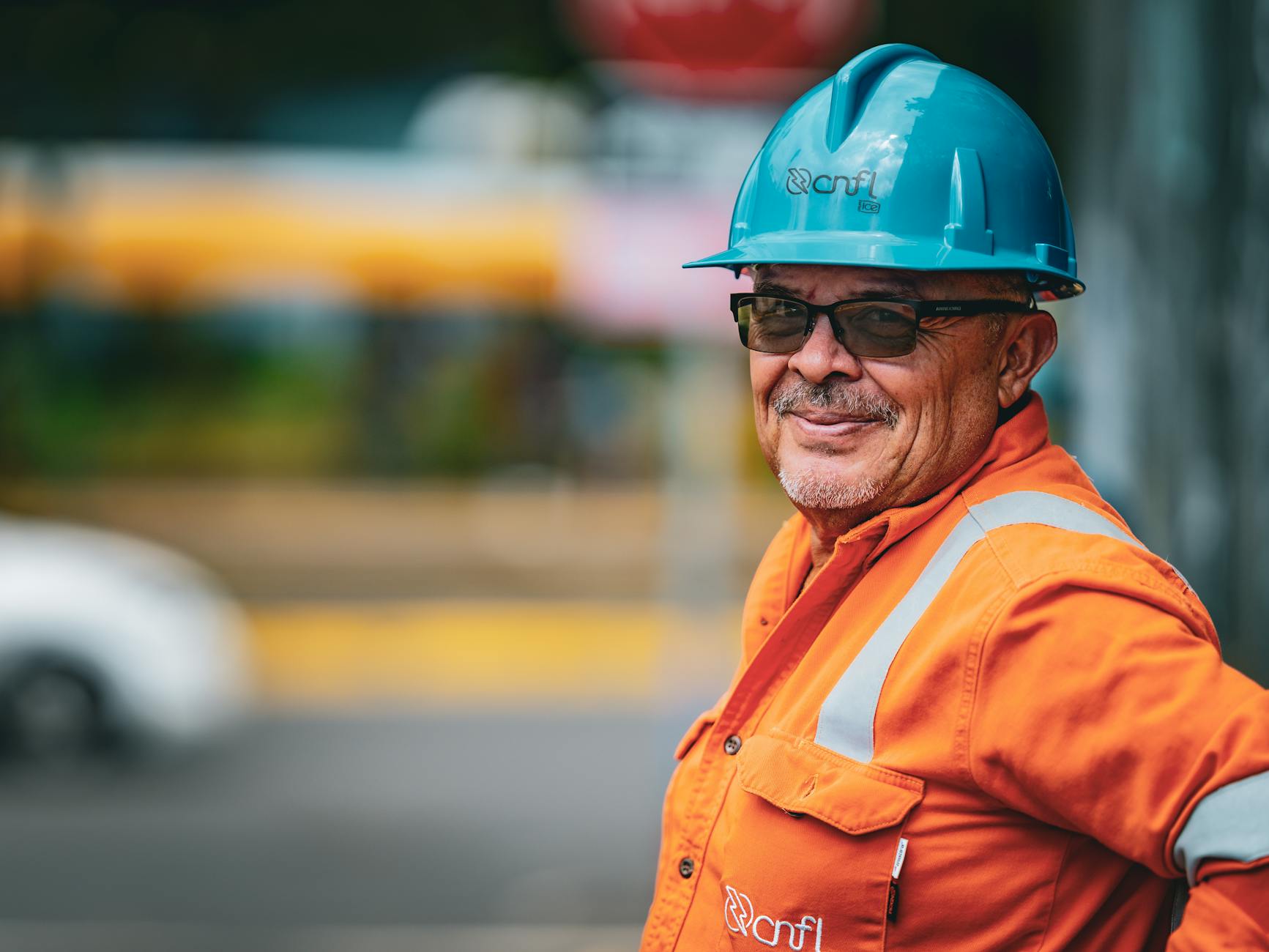 PPP Curitiba — Medicina Ocupacional Curitiba