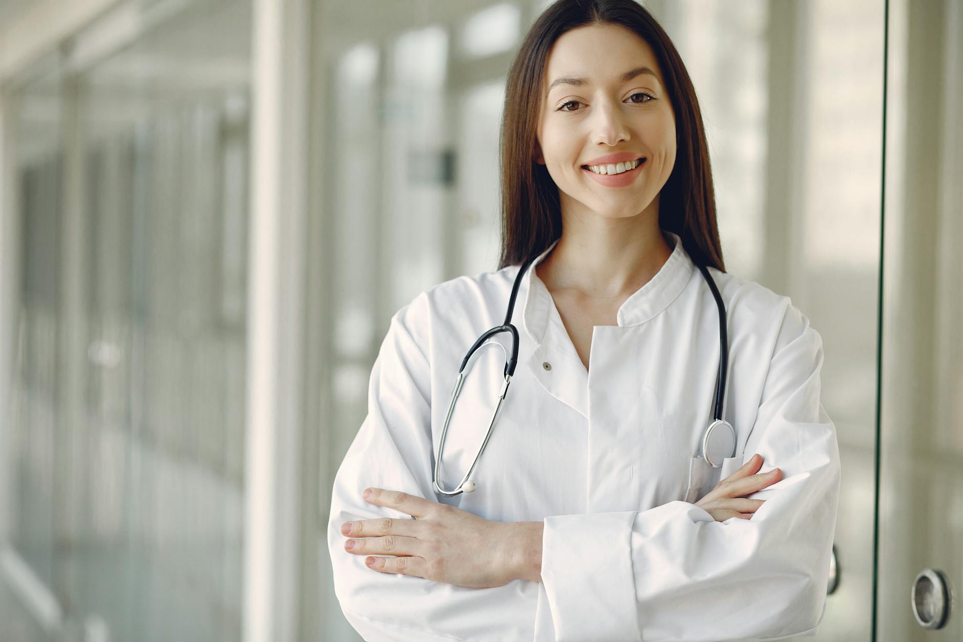 Programa de Controle Médico para Indústrias em Curitiba: Guia NR-7 Programa de Controle Médico para indústrias em Curitiba — Medicina Ocupacional Curitiba